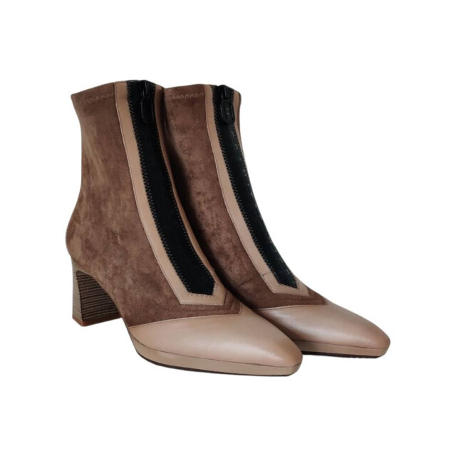 Hispanitas H1254186 enkellaars h1254186 large Hispanitas H1254186 enkellaars h1254186 large