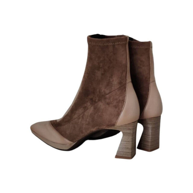 Hispanitas H1254186 enkellaars h1254186 large Hispanitas H1254186 enkellaars h1254186 large