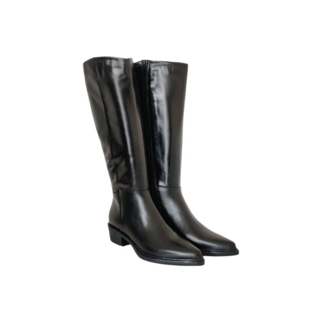 Mjus 89305 laars 89305 large