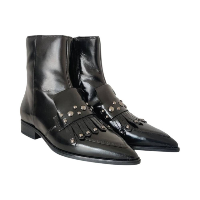 Mjus 63202 enkellaars 63202 large