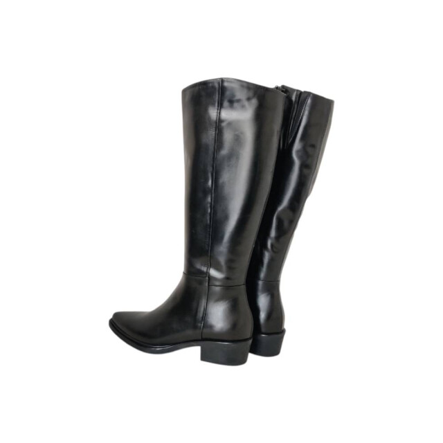 Mjus 89305 laars 89305 large