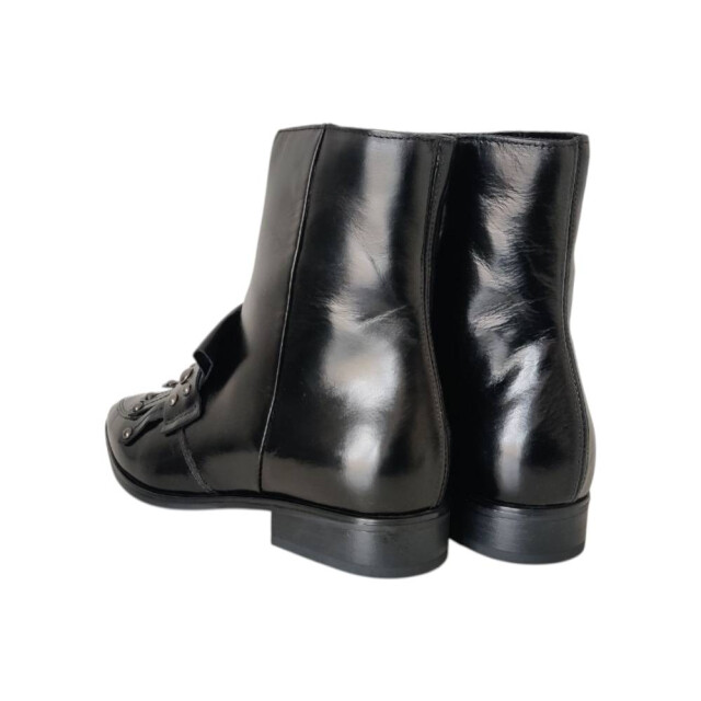 Mjus 63202 enkellaars 63202 large