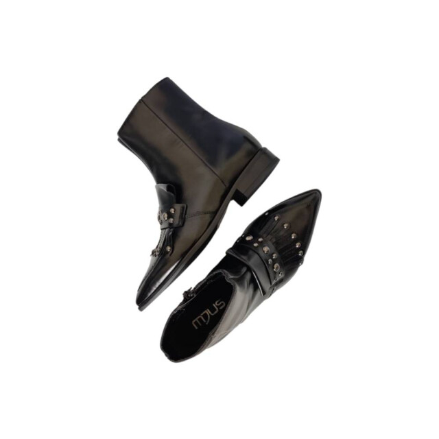 Mjus 63202 enkellaars 63202 large