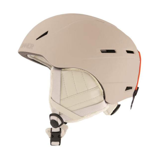 Sinner crest ski helm heren - 073386_910-53 large Sinner crest ski helm heren - 073386_910-53 large