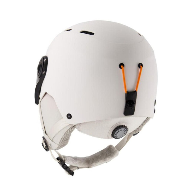 Sinner typhoon visor mt ski helm heren - 073385_109-53 large Sinner typhoon visor mt ski helm heren - 073385_109-53 large
