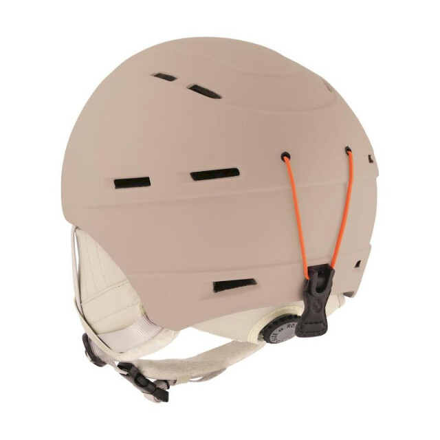 Sinner crest ski helm heren - 073386_910-53 large Sinner crest ski helm heren - 073386_910-53 large