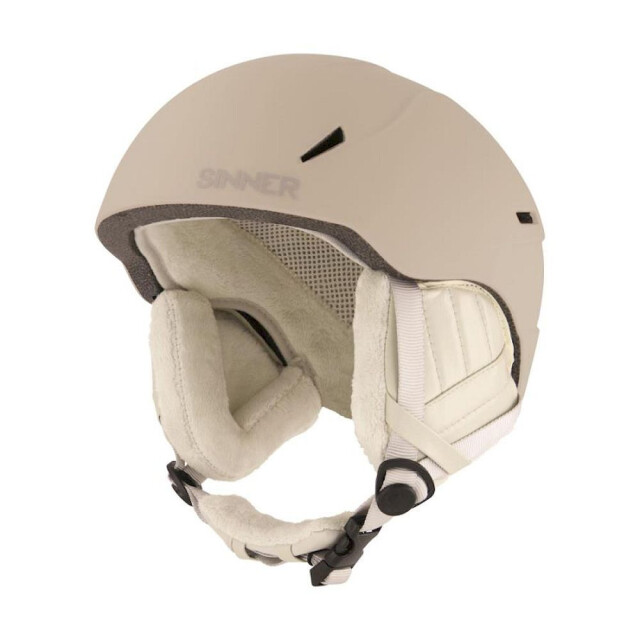 Sinner crest ski helm heren - 073386_910-53 large Sinner crest ski helm heren - 073386_910-53 large