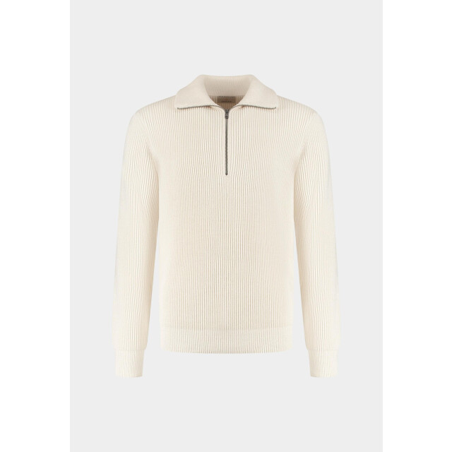 Dstrezzed Half zip josiah skipper 405708-aw25/107 190734 large