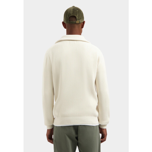 Dstrezzed Half zip josiah skipper 405708-aw25/107 190734 large