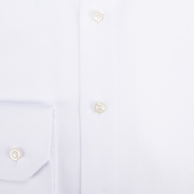 Eton Slim fit overhemd met lange mouwen 025677-00-40 large