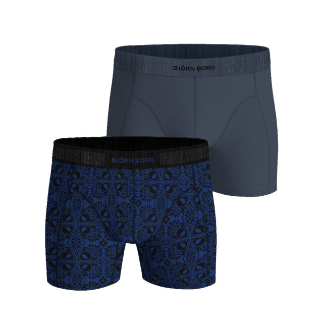 Björn Borg Boxershort 106909-001-XL large Björn Borg Boxershort 106909-001-XL large