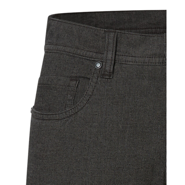 Pierre Cardin Lyon jeans 106081-001-40/32 large