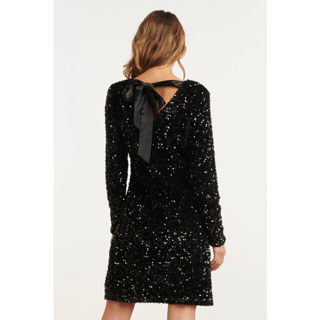 Smashed Lemon 25783 – top met verfijnde ruitprint | 25783-999-XXL large Smashed Lemon 25783 – top met verfijnde ruitprint | 25783-999-XXL large
