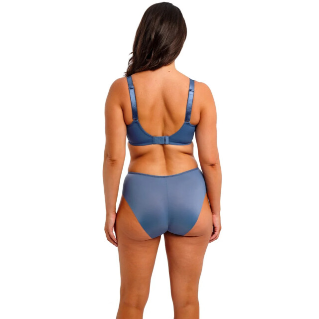 Fantasie Envisage beugel bh fl6911 10223311913301 large