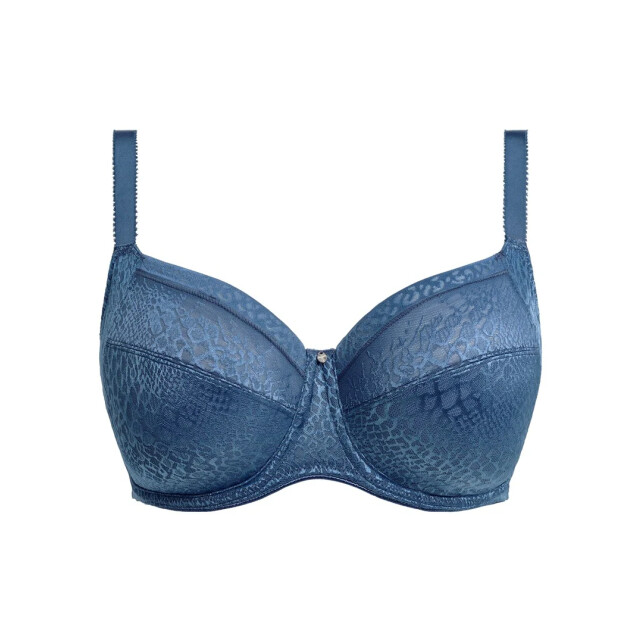 Fantasie Envisage beugel bh fl6911 10223311913301 large