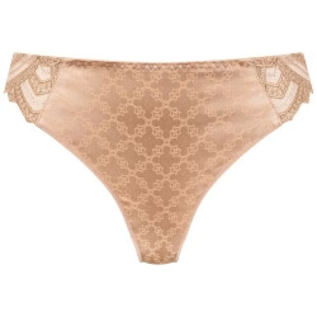 Louisa Bracq Jeanne string 53265 chair 10223472214357 large Louisa Bracq Jeanne string 53265 chair 10223472214357 large