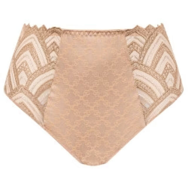Louisa Bracq Jeanne taille slip 53250 chair 10223476048213 large Louisa Bracq Jeanne taille slip 53250 chair 10223476048213 large