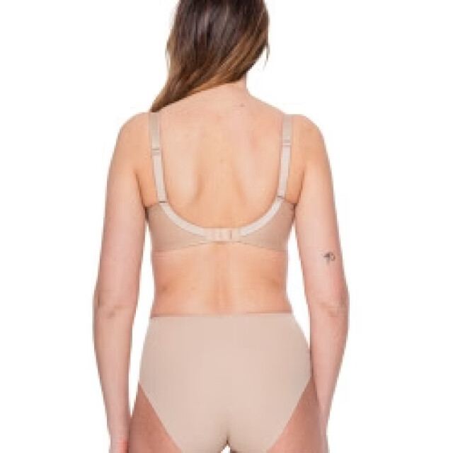 Louisa Bracq Jeanne taille slip 53250 chair 10223476048213 large Louisa Bracq Jeanne taille slip 53250 chair 10223476048213 large