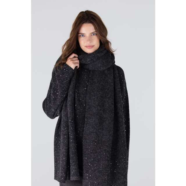 Jansen Amsterdam Aya sjaal hk 907 antra HK 907 large Jansen Amsterdam Aya sjaal hk 907 antra HK 907 large