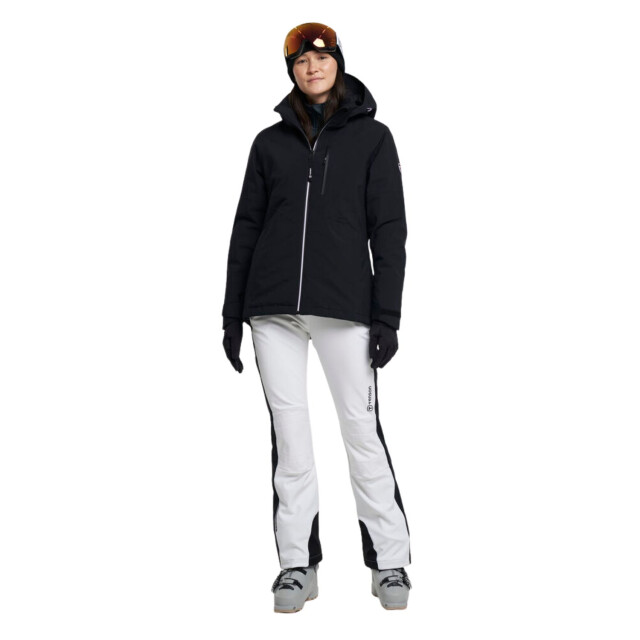 Tenson Ski jas dames 5018402 large