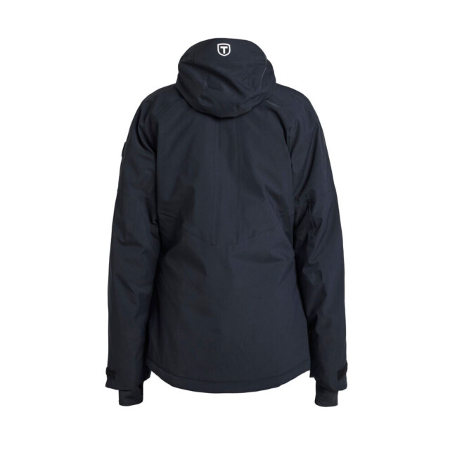 Tenson Ski jas dames 5018402 large