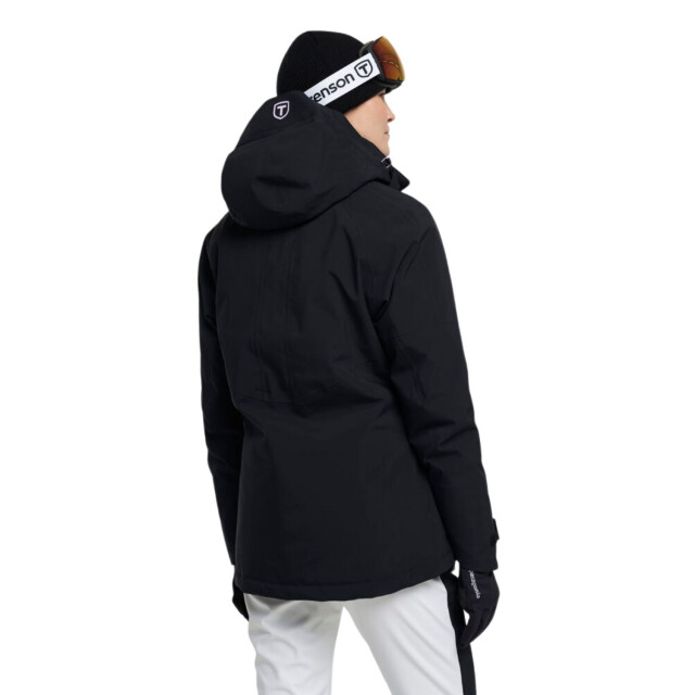 Tenson Ski jas dames 5018402 large