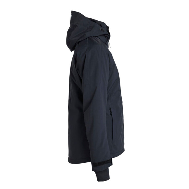 Tenson Ski jas dames 5018402 large