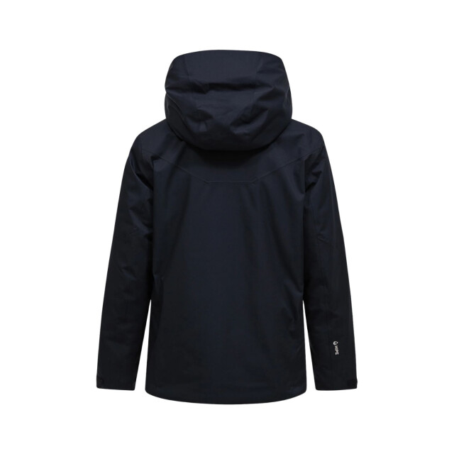 Peak Performance Ski jas heren G80505010 large Peak Performance Ski jas heren G80505010 large