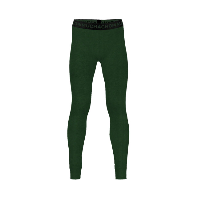 Muchachomalo Jongens 1-pack long john geometric GEOMETRIC1031-02J large Muchachomalo Jongens 1-pack long john geometric GEOMETRIC1031-02J large