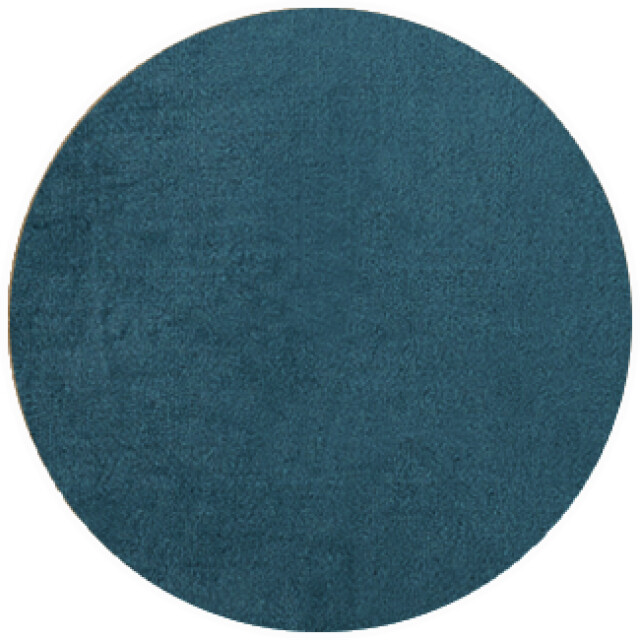 Phlox Dekbedovertrek flanel fleece tweepersoons 200x220 cm + 2 kussenslopen - 3304533 large