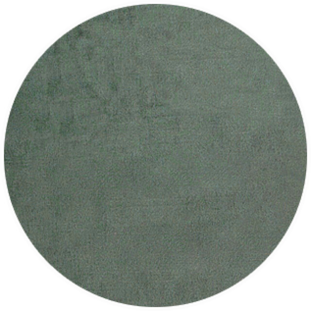 Phlox Dekbedovertrek flanel fleece tweepersoons 200x220 cm + 2 kussenslopen - 3304536 large