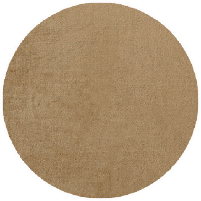 Phlox Dekbedovertrek flanel fleece tweepersoons 200x220 cm + 2 kussenslopen - 3304534 large