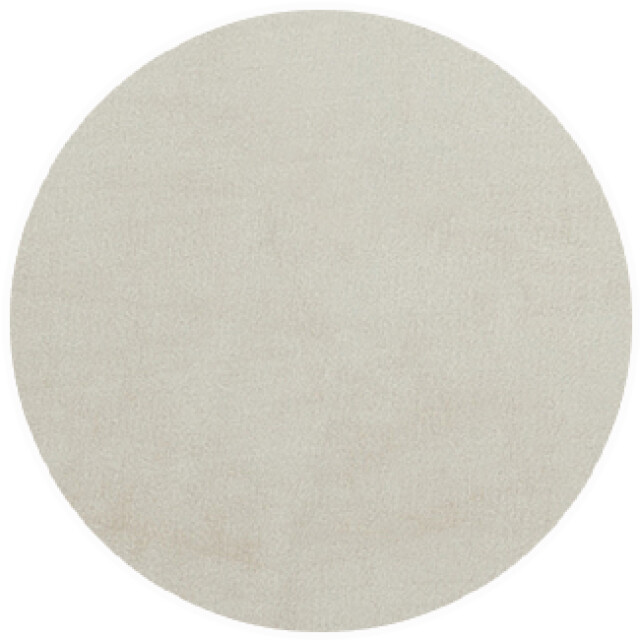 Phlox Dekbedovertrek flanel fleece eenpersoons 140x220 cm + 1 kussensloop - 3304505 large