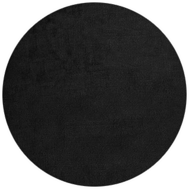 Phlox Dekbedovertrek flanel fleece tweepersoons 200x220 cm + 2 kussenslopen - 3304537 large