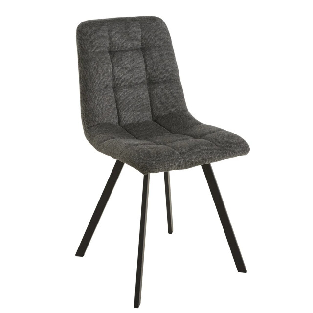 CaliCosy Set van 4 gestoffeerde stoelen chilli 3307539 large CaliCosy Set van 4 gestoffeerde stoelen chilli 3307539 large