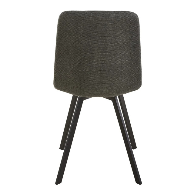 CaliCosy Set van 4 gestoffeerde stoelen chilli 3307539 large CaliCosy Set van 4 gestoffeerde stoelen chilli 3307539 large
