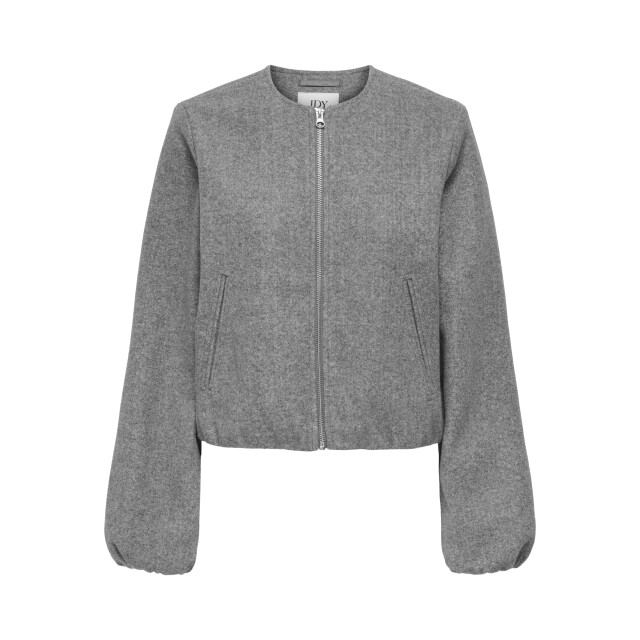 Jacqueline de Yong Jdyofir balloon short jacket otw yf 15359340 large Jacqueline de Yong Jdyofir balloon short jacket otw yf 15359340 large