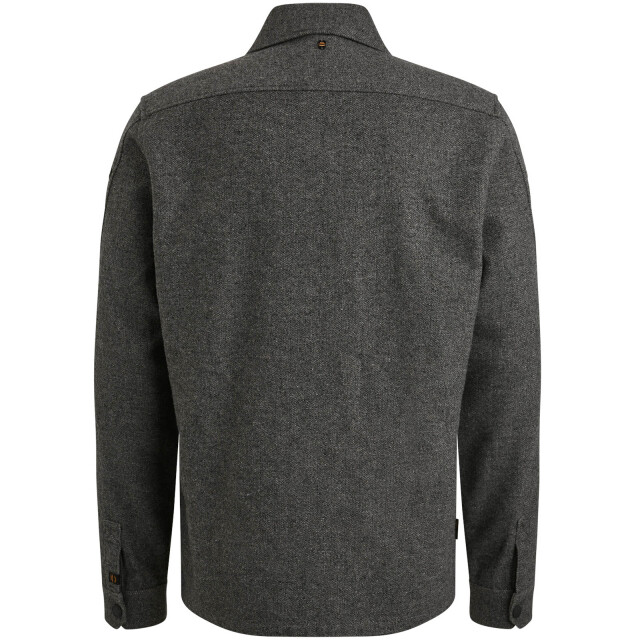 Legend Pme casual shirt 107431-001-L large Legend Pme casual shirt 107431-001-L large