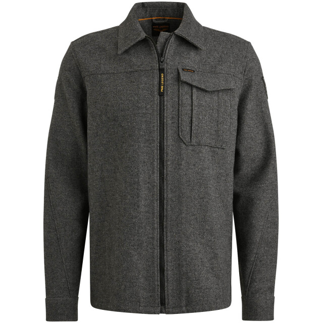 Legend Pme casual shirt 107431-001-L large Legend Pme casual shirt 107431-001-L large