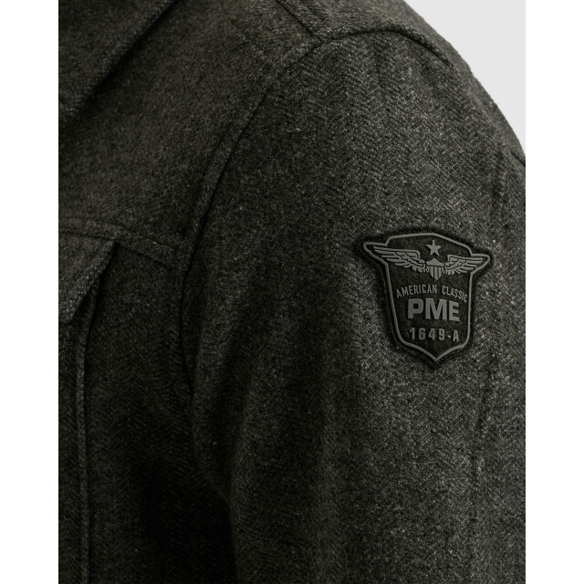 Legend Pme casual shirt 107431-001-L large Legend Pme casual shirt 107431-001-L large
