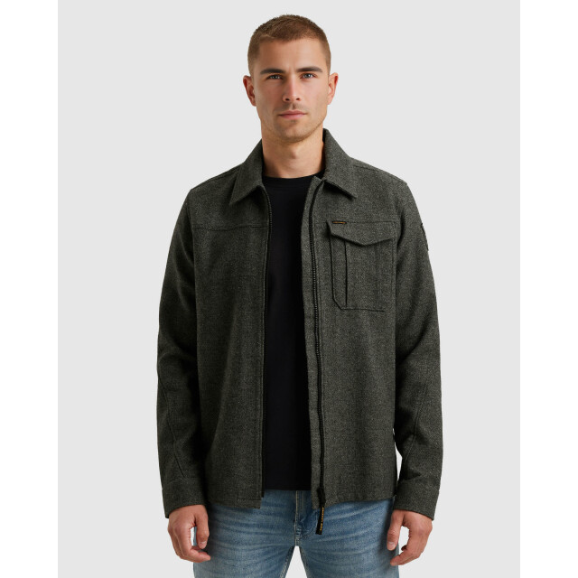 Legend Pme casual shirt 107431-001-L large Legend Pme casual shirt 107431-001-L large
