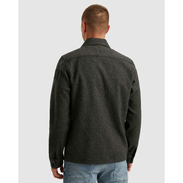 Legend Pme casual shirt 107431-001-L large Legend Pme casual shirt 107431-001-L large