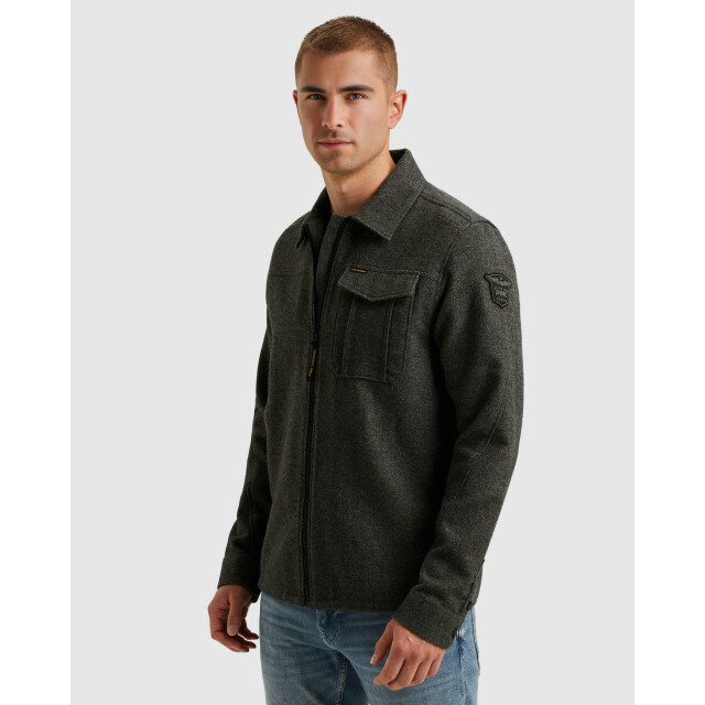 Legend Pme casual shirt 107431-001-L large Legend Pme casual shirt 107431-001-L large