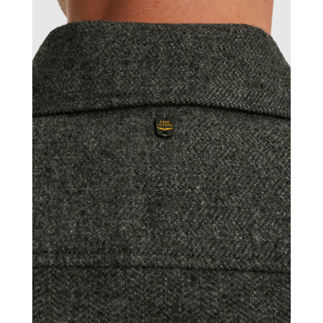 Legend Pme casual shirt 107431-001-L large Legend Pme casual shirt 107431-001-L large