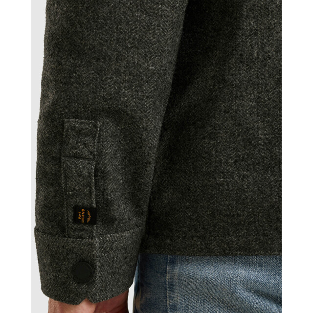 Legend Pme casual shirt 107431-001-L large Legend Pme casual shirt 107431-001-L large