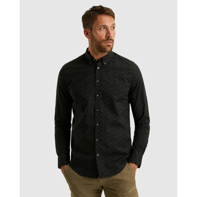 Legend Pme casual shirt 107432-001-L large Legend Pme casual shirt 107432-001-L large