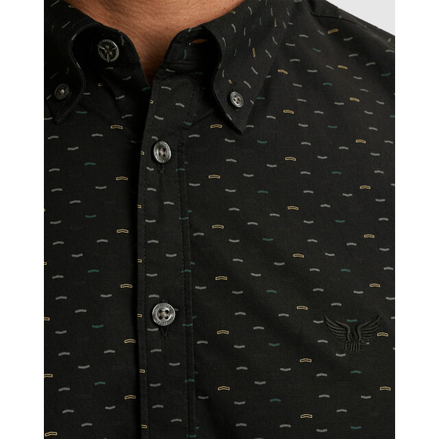 Legend Pme casual shirt 107432-001-L large Legend Pme casual shirt 107432-001-L large