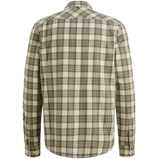 Legend Pme casual shirt 107438-001-L large Legend Pme casual shirt 107438-001-L large