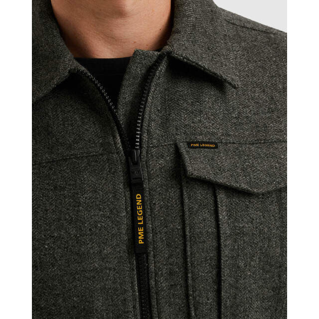 Legend Pme casual shirt 107431-001-L large Legend Pme casual shirt 107431-001-L large
