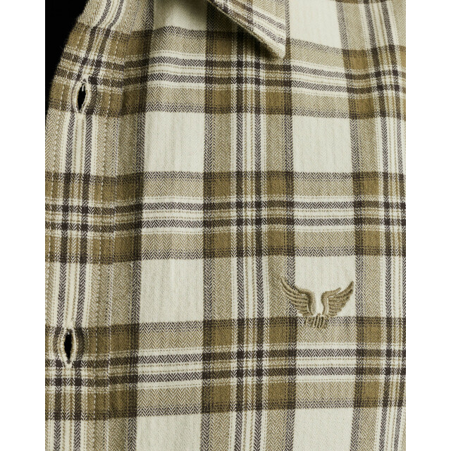Legend Pme casual shirt 107438-001-L large Legend Pme casual shirt 107438-001-L large